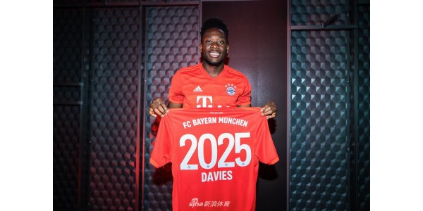 FC Bayern m ü nchen duch fotbalové kultury je respektován všemi